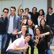 Foto von Bernardo Castro