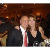 Mary Dicciani's photo