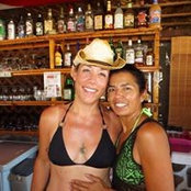 Melissa Dawson's photo