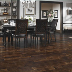 Vantage Flooring