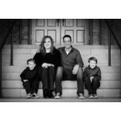 Laurie Cromeens's photo