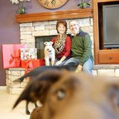 DanMichelle Boland's photo