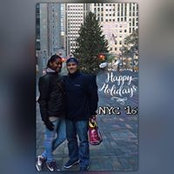 Lauren Windsor's photo