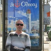 сергей тимиров's photo
