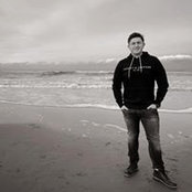 Aljaz Leber's photo