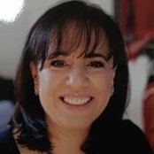 Martha Ragasol's photo