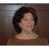 Marcia Brainin's photo