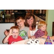 Alisha Maietta Molloy's photo