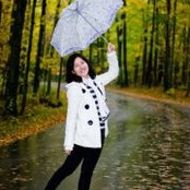 Aileen Sun's photo