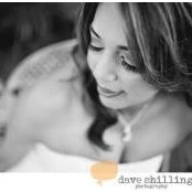 Rachel Spencer's photo