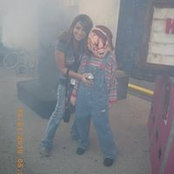 Natalie Lynce's photo
