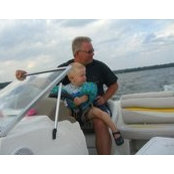Kevin Turzinski's photo