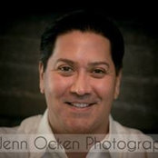 Jim Urdiales's photo