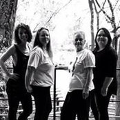 Heather Coulture's photo