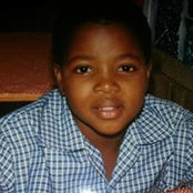 Jayden Nembahe's photo