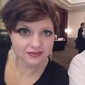 Tarah Bailey's photo