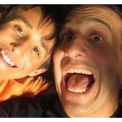 Michael Ashooh's photo