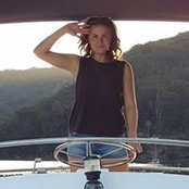 Nicola Swankie's photo