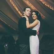 Gabriela Downey's photo
