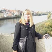 Foto von Stephanie Mires