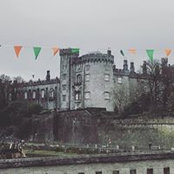 Julie Lucio's photo