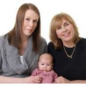 Janine Barclay's photo