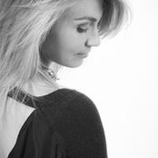 Ren Nicolettis foto