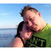 Amanda Greenlee's photo