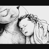 nicole_montanez79's photo