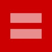 Luis Saavedra's photo