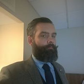 Jon Arnfinnsson's photo