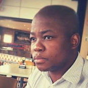 Foto von Brian Rabuthu