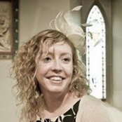 Jane Spencer's photo