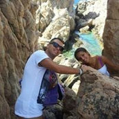 Giuseppe Far's photo