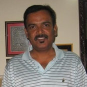 Foto von P.k. Singh