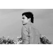 Pradeep Pardes's photo
