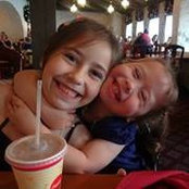 Cassie Fischer's photo