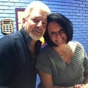 Mark Crain's photo