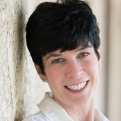 Liz Berg's photo
