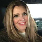 Pauline Lamia's photo