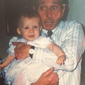 Kimberley Hozack's photo
