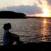 Maite Gonzalez's photo