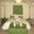Tina Mundell (QUALITY HOME INVESTMENTS)