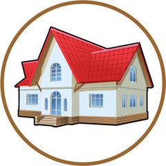 Wickman Construction Inc.