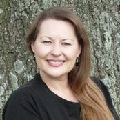 Deborah Warshaw's photo