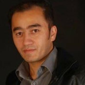 Akop Mkrtumyan's photo