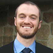 Justin Wright-Eakess billede