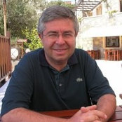 Foto di Halil Tort