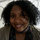 Asinia