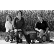 Jason Pruett's photo